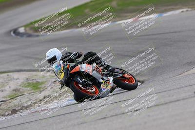 media/Feb-11-2023-CRA (Sat) [[d6933f9991]]/Qualifying/Amateur 400 Amateur Twins/